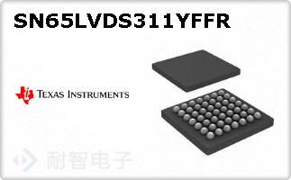 SN65LVDS311YFFRͼƬ