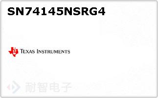 SN74145NSRG4