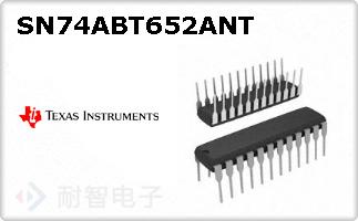 SN74ABT652ANT