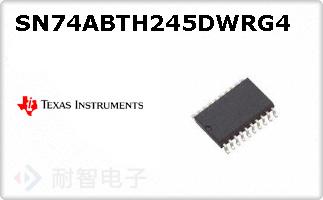 SN74ABTH245DWRG4