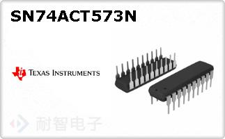 SN74ACT573N