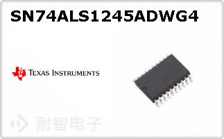 SN74ALS1245ADWG4