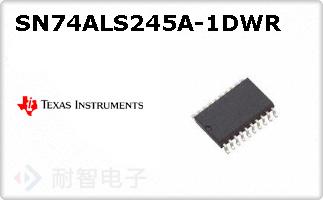 SN74ALS245A-1DWR