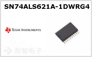 SN74ALS621A-1DWRG4