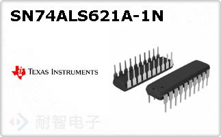 SN74ALS621A-1N