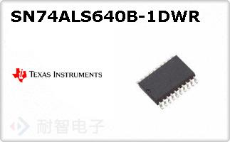 SN74ALS640B-1DWR