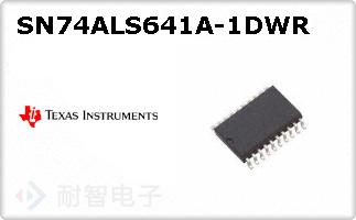 SN74ALS641A-1DWRͼƬ