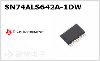 SN74ALS642A-1DWͼƬ