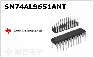 SN74ALS651ANTͼƬ