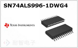 SN74ALS996-1DWG4ͼƬ