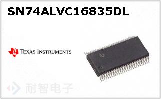 SN74ALVC16835DLͼƬ