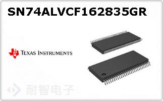 SN74ALVCF162835GRͼƬ