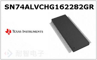 SN74ALVCHG162282GR