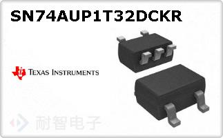 SN74AUP1T32DCKRͼƬ