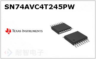 SN74AVC4T245PW