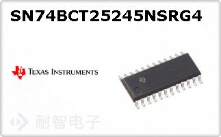 SN74BCT25245NSRG4