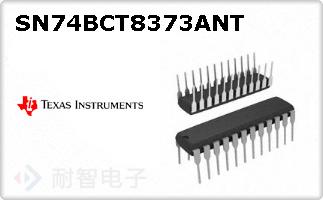 SN74BCT8373ANT