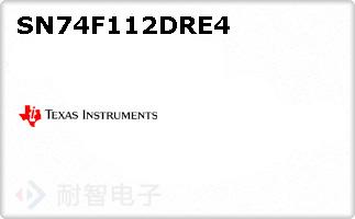 SN74F112DRE4