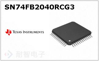 SN74FB2040RCG3