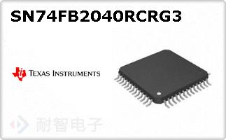 SN74FB2040RCRG3