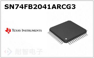 SN74FB2041ARCG3