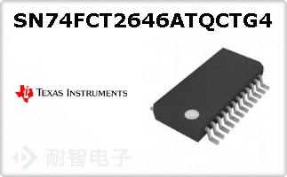 SN74FCT2646ATQCTG4