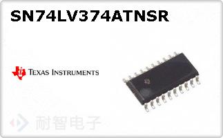 SN74LV374ATNSR