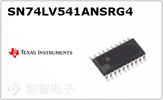 SN74LV541ANSRG4