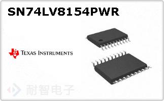 SN74LV8154PWR