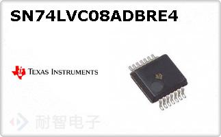 SN74LVC08ADBRE4