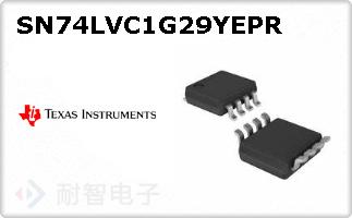 SN74LVC1G29YEPR