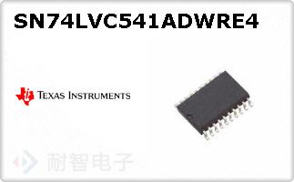SN74LVC541ADWRE4