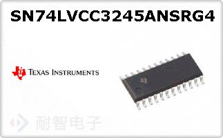 SN74LVCC3245ANSRG4