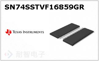 SN74SSTVF16859GR
