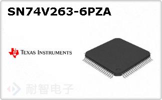 SN74V263-6PZA