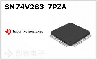 SN74V283-7PZA