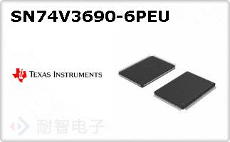 SN74V3690-6PEU