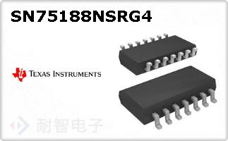 SN75188NSRG4