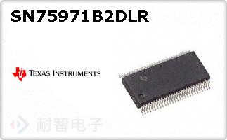 SN75971B2DLR