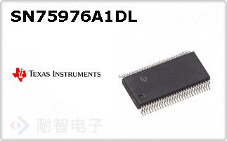 SN75976A1DL