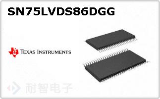 SN75LVDS86DGGͼƬ