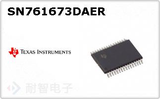 SN761673DAER