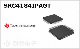 SRC4184IPAGT