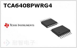 TCA6408PWRG4