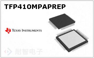 TFP410MPAPREP