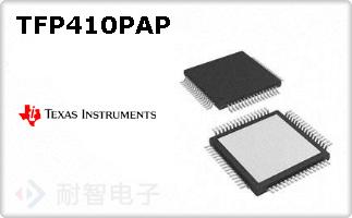 TFP410PAP