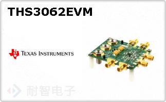 THS3062EVM