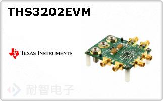 THS3202EVM