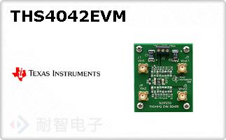 THS4042EVM