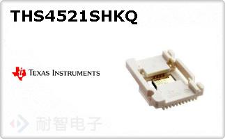 THS4521SHKQ